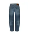 Cambio Jeans Ocean