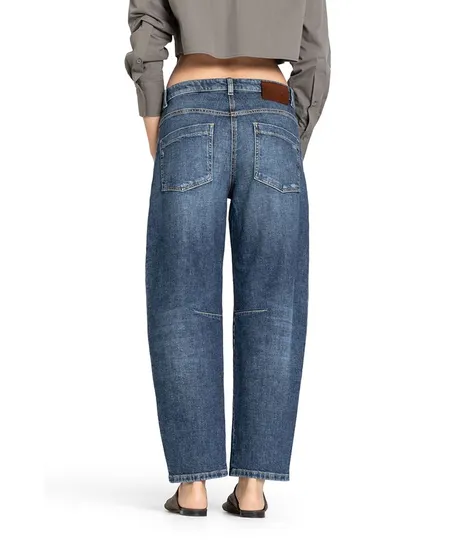 Cambio Jeans Ocean