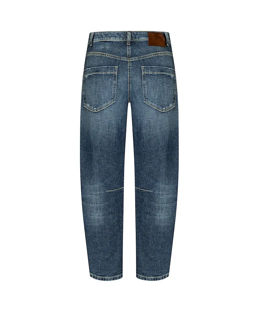 Cambio Jeans Ocean