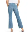 Cambio Jeans Paris Easy Kick 7/8e