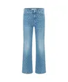 Cambio Jeans Paris Easy Kick 7/8e