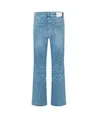 Cambio Jeans Paris Easy Kick 7/8e