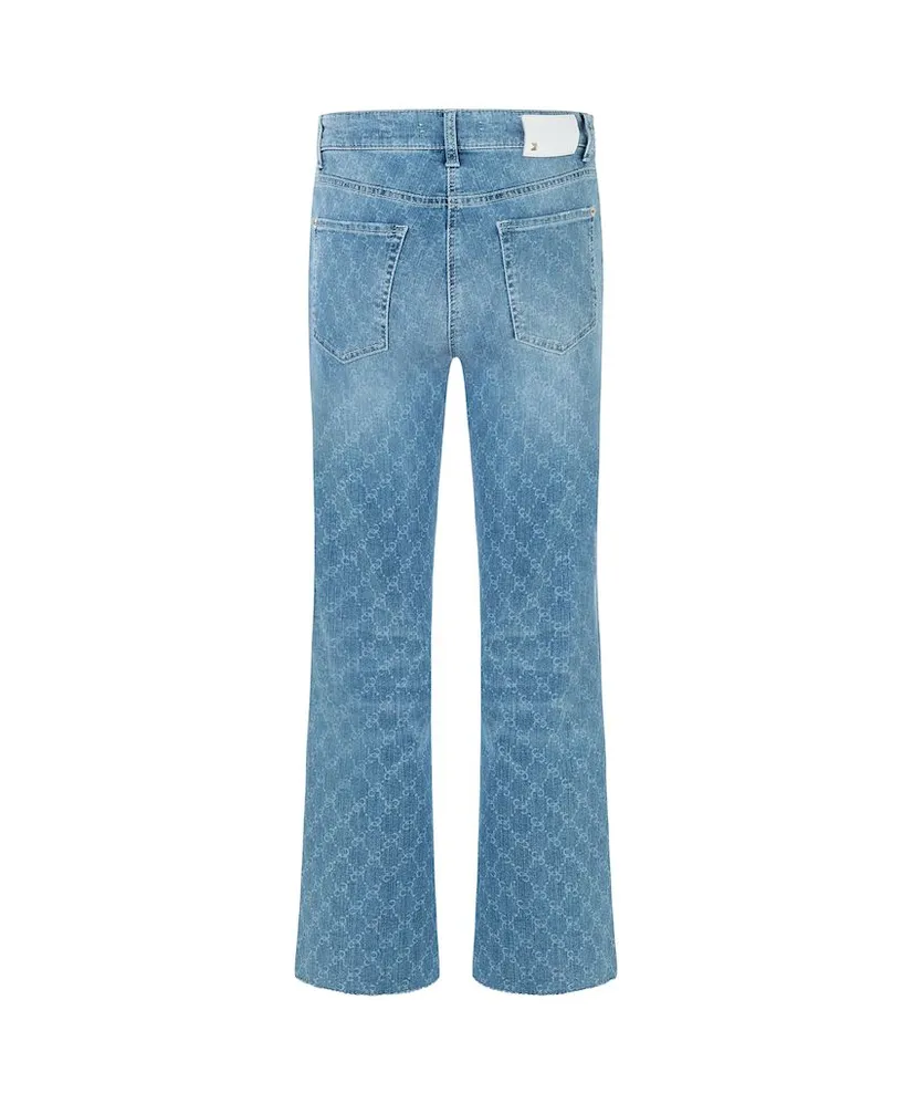 Cambio Jeans Paris Easy Kick 7/8e