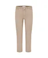 Cambio Jeans Piper 7/8e