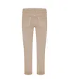 Cambio Jeans Piper 7/8e