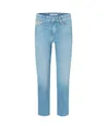 Cambio Jeans Piper 7/8e