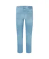 Cambio Jeans Piper 7/8e