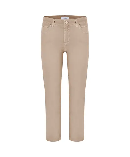 Cambio Jeans Piper 7/8e