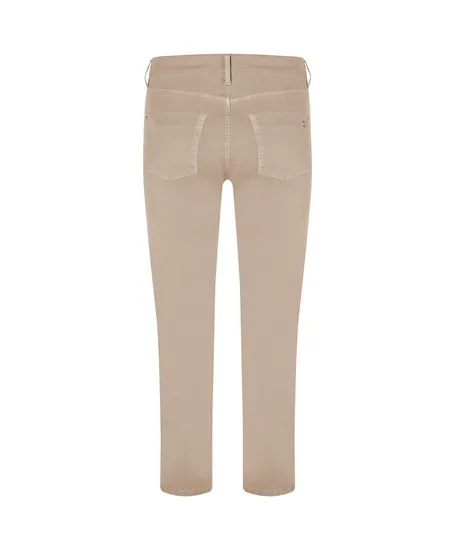 Cambio Jeans Piper 7/8e