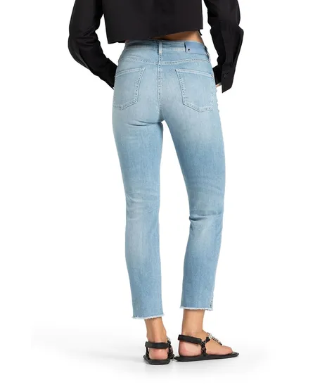 Cambio Jeans Piper 7/8e