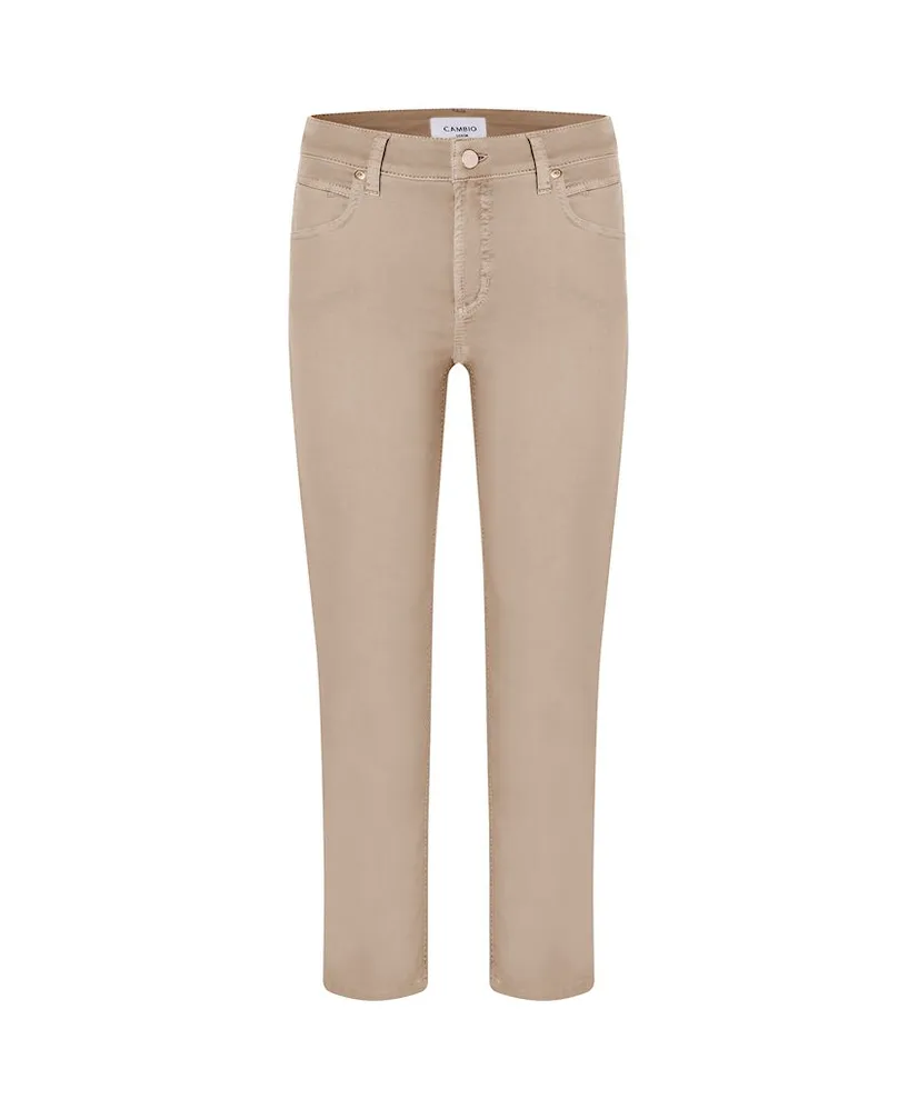 Cambio Jeans Piper 7/8e