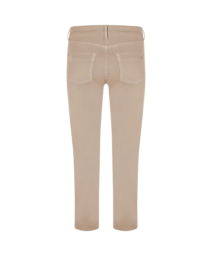 Cambio Jeans Piper 7/8e