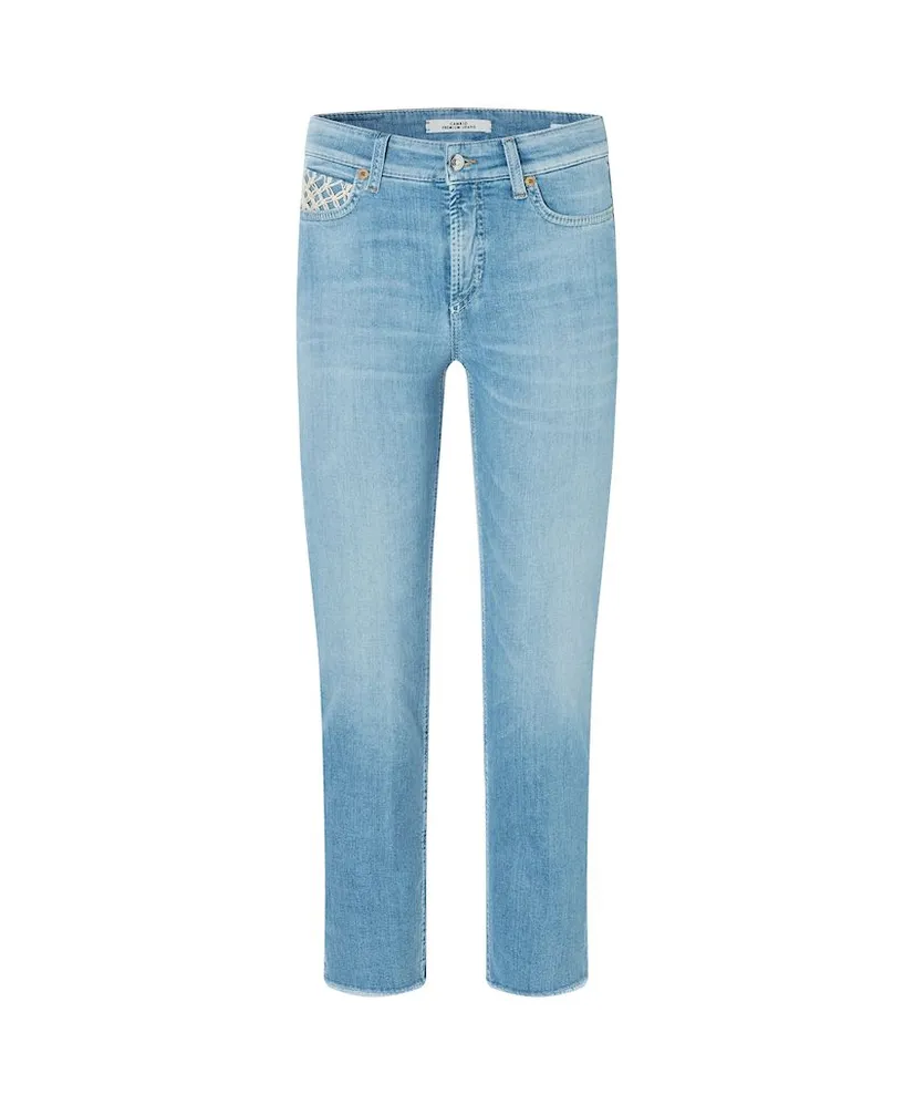 Cambio Jeans Piper 7/8e