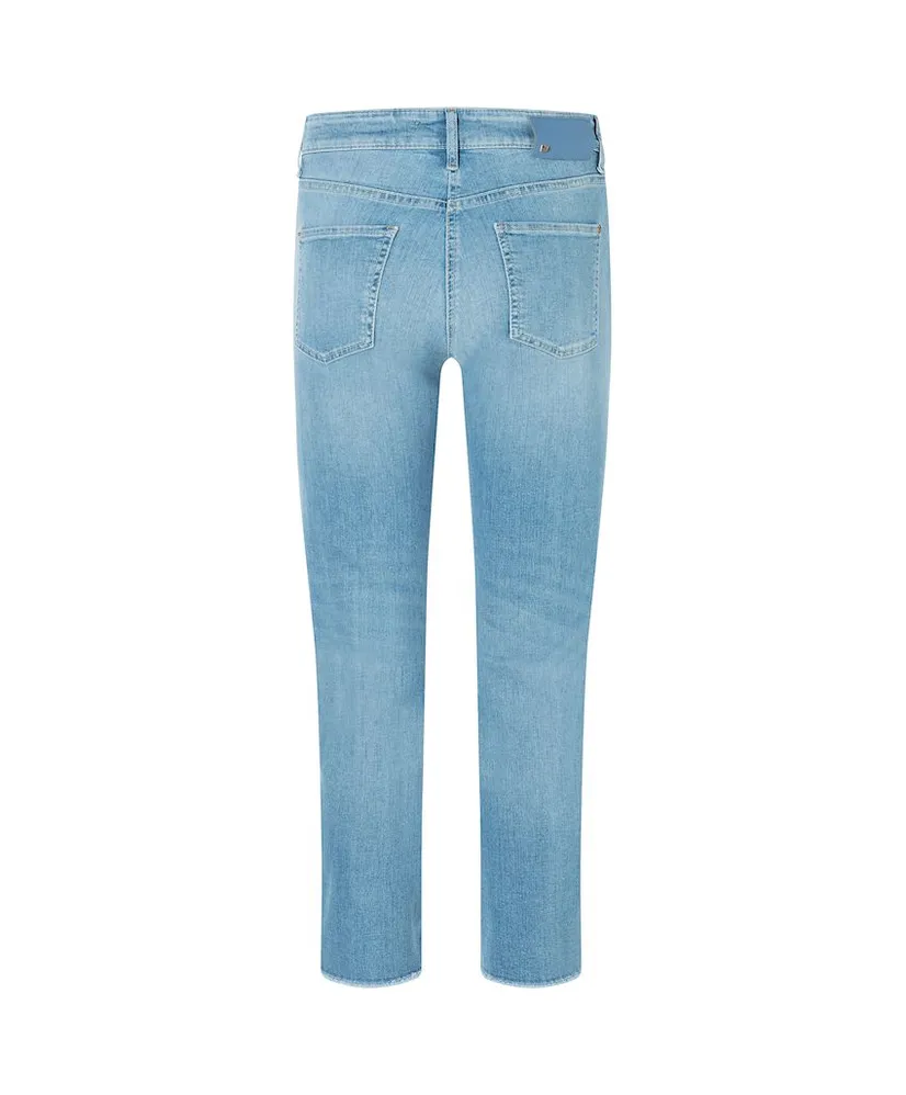Cambio Jeans Piper 7/8e