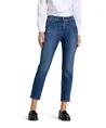 Cambio Jeans Piper