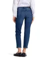 Cambio Jeans Piper