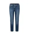 Cambio Jeans Piper