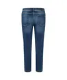 Cambio Jeans Piper