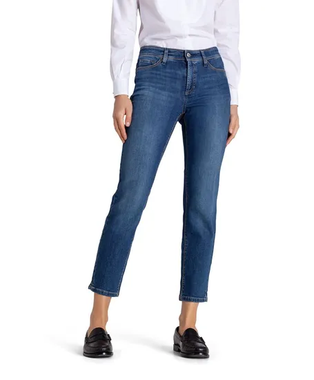 Cambio Jeans Piper