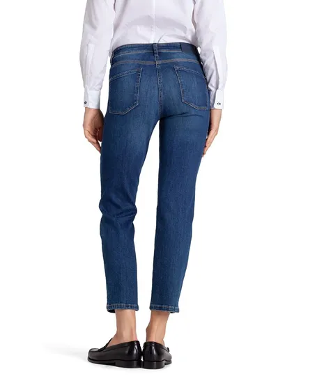 Cambio Jeans Piper