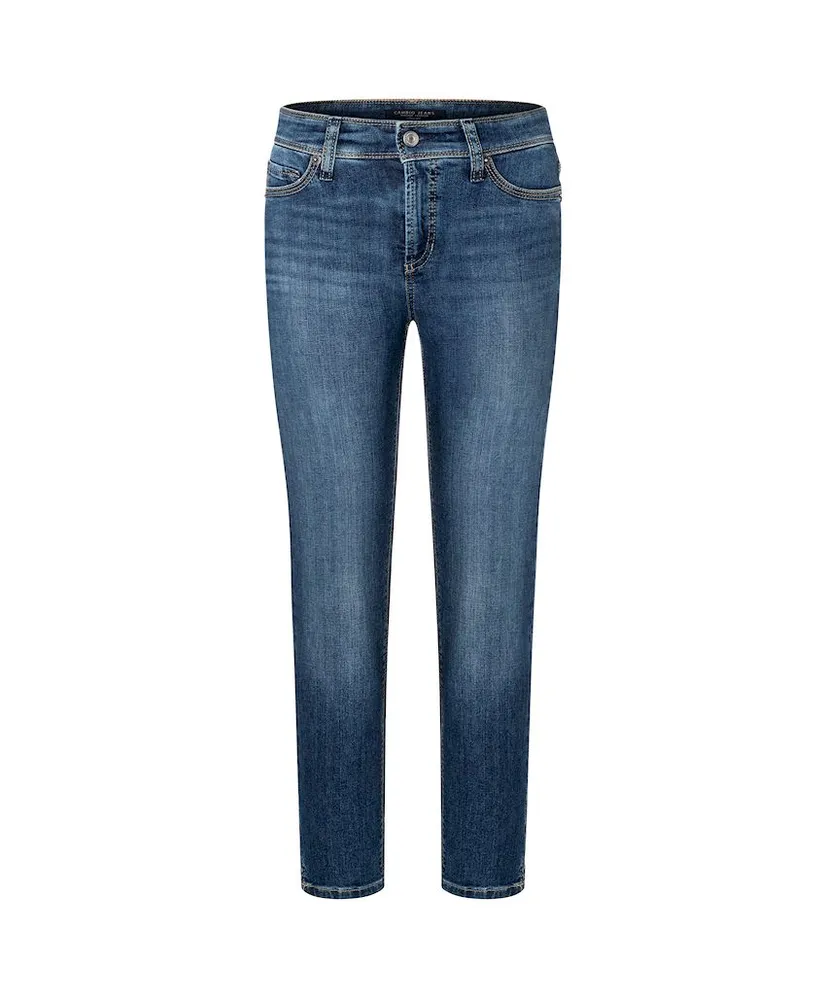 Cambio Jeans Piper
