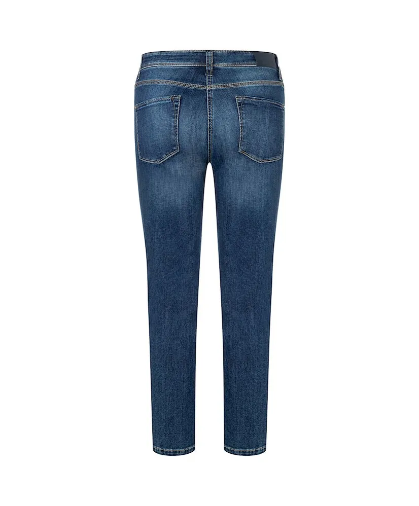 Cambio Jeans Piper