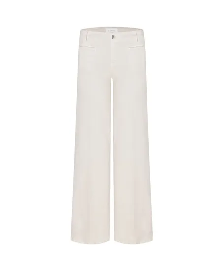 Cambio Jeans Straight