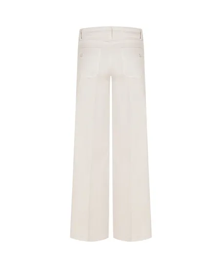 Cambio Jeans Straight