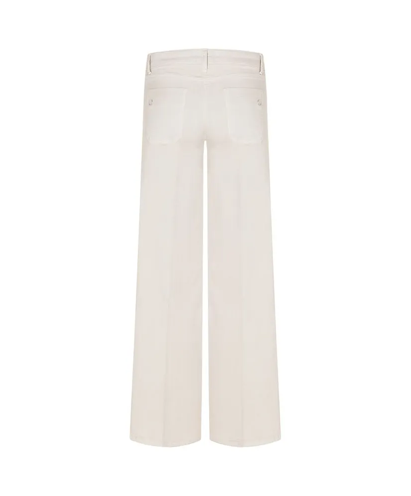 Cambio Jeans Straight