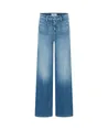 Cambio Jeans Tess