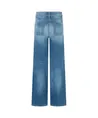 Cambio Jeans Tess