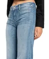Cambio Jeans Tess