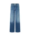 Cambio Jeans Tess