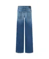 Cambio Jeans Tess