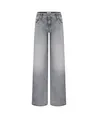 Cambio Jeans Tess