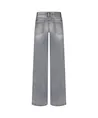 Cambio Jeans Tess