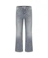 Cambio Jeans Tess