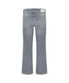 Cambio Jeans Tess