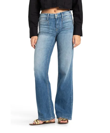 Cambio Jeans Tess