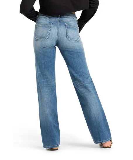 Cambio Jeans Tess