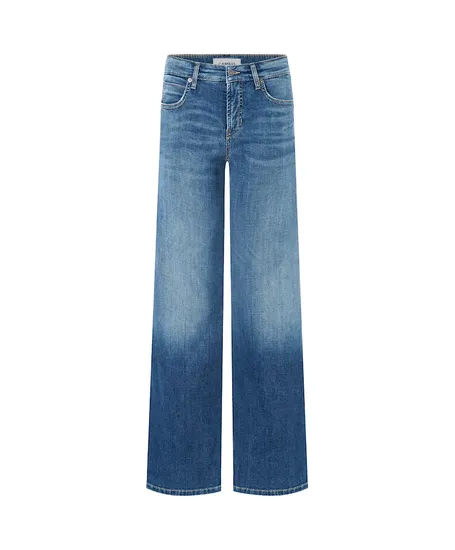 Cambio Jeans Tess
