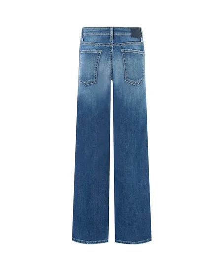 Cambio Jeans Tess