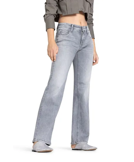 Cambio Jeans Tess