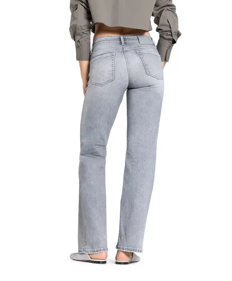 Cambio Jeans Tess