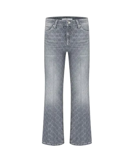 Cambio Jeans Tess