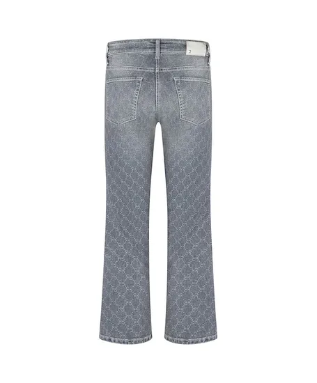 Cambio Jeans Tess