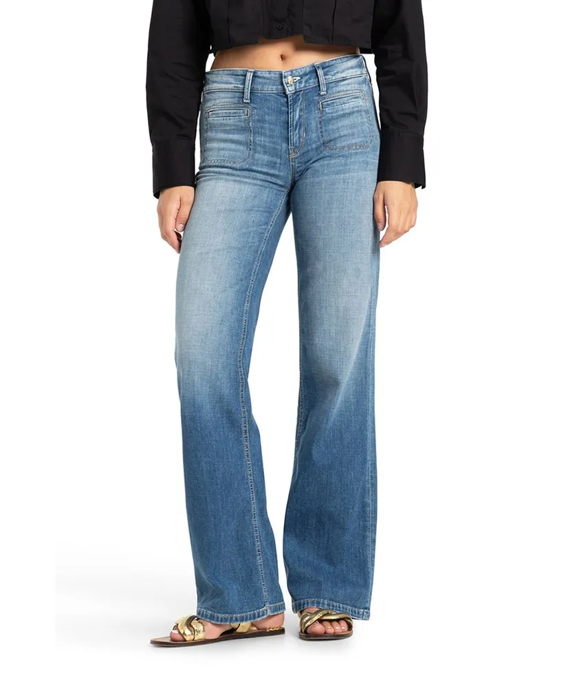 Cambio Jeans Tess