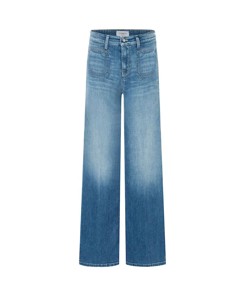 Cambio Jeans Tess