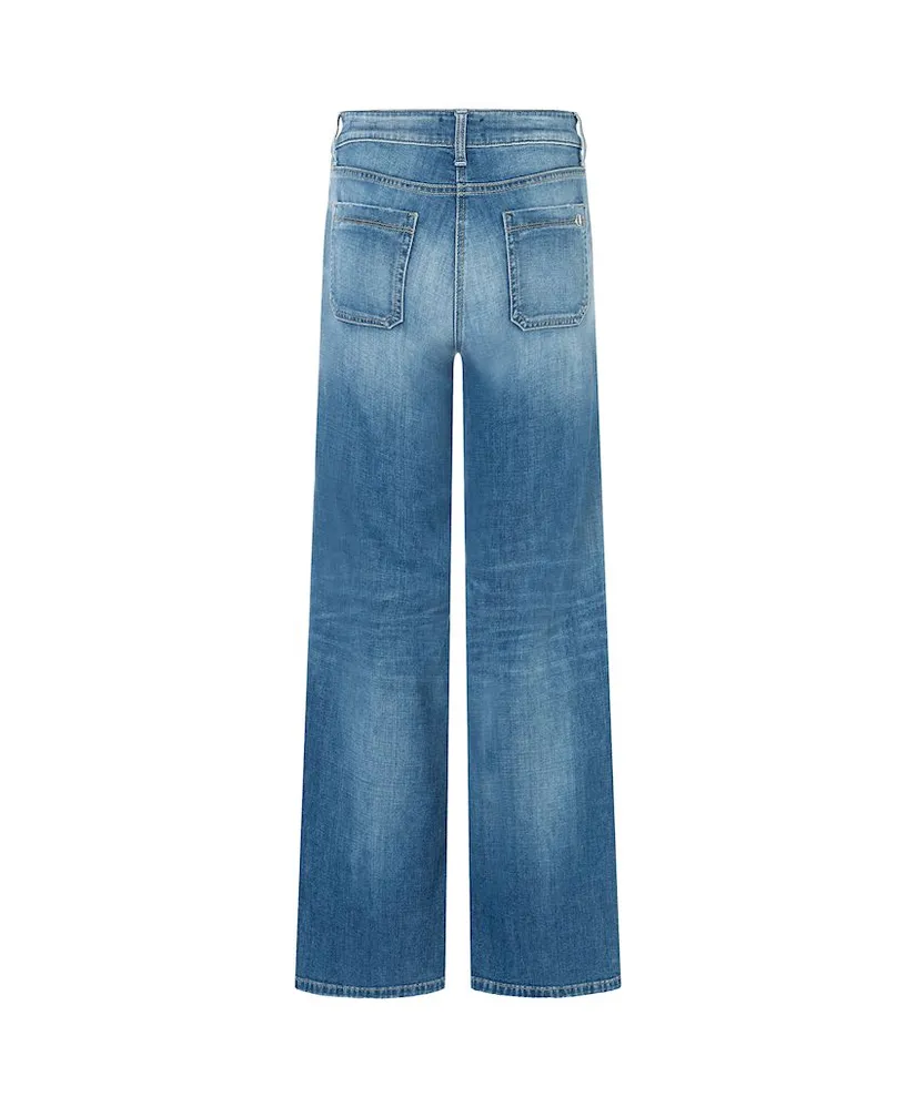Cambio Jeans Tess