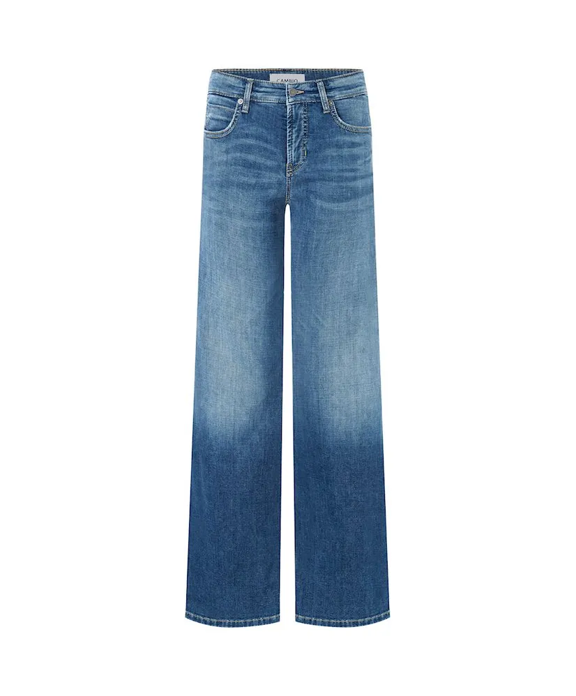 Cambio Jeans Tess